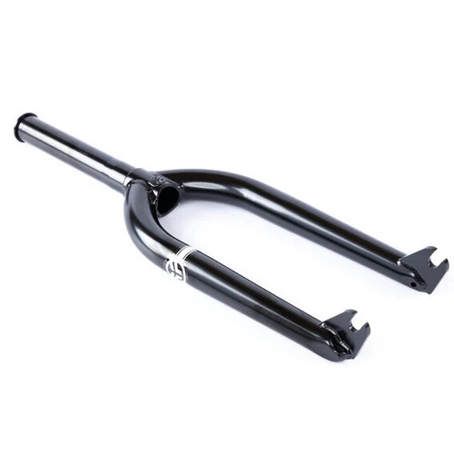 Federal session bmx - federal,