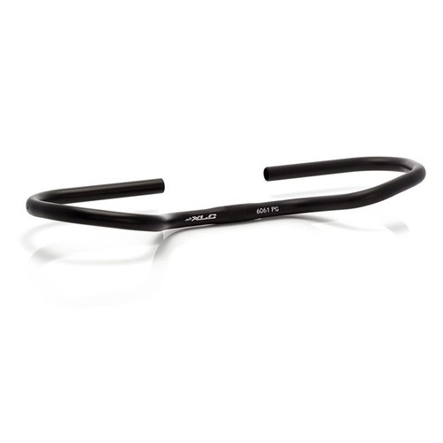Xlc c05 city - xlc, city/trekking