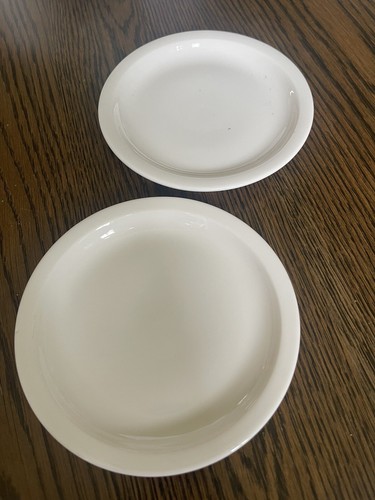 Set british airways royal - of,