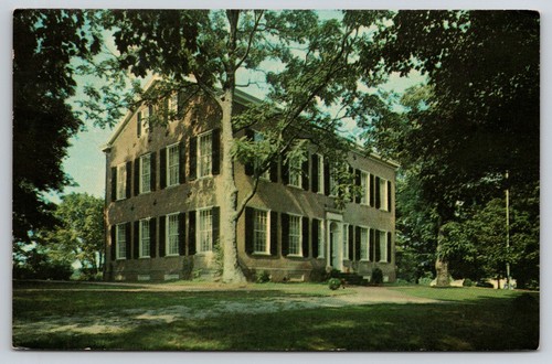 Old kentucky home state - old,