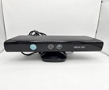 Microsoft xbox 360 - 360, kinect