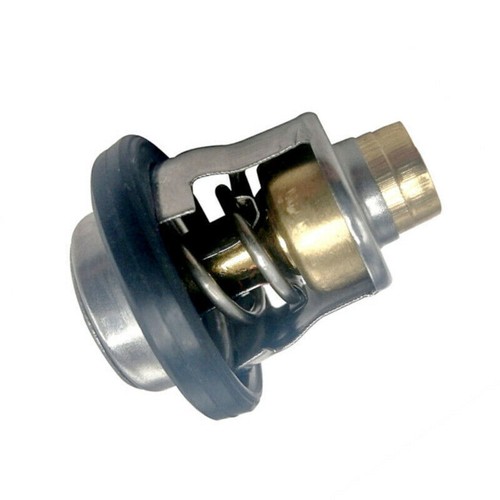 Thermostat for suzuki - thermostat,