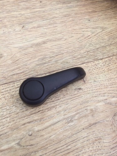 Renault clio mk2 seat handle - clio,