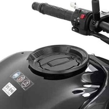 Givi BF71 Kappa BF71K Tanklock