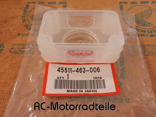 Honda 1000 1100 goldwing - 1000,