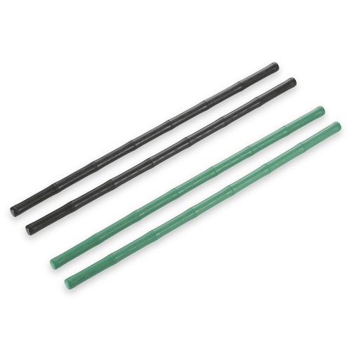Jkd polypropylene full contact - full,