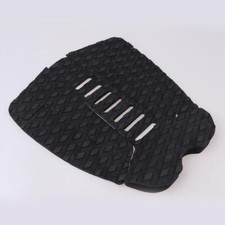 Pieces surfboard traction - 5,