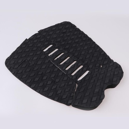 Pieces surfboard traction - 5,