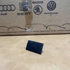 Polo dash blank fits - vw,