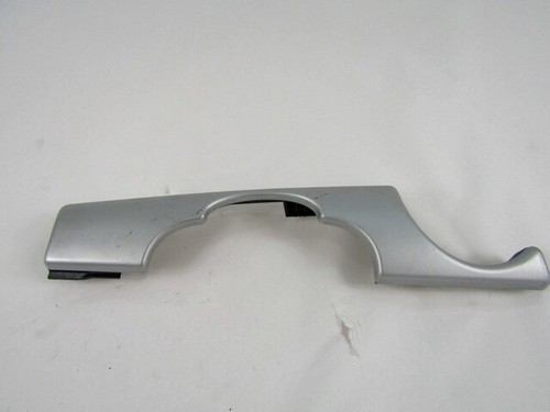 Molding trim dashboard left - trim,