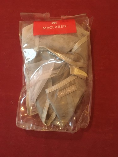 Maclaren quest mosquito net - maclaren,
