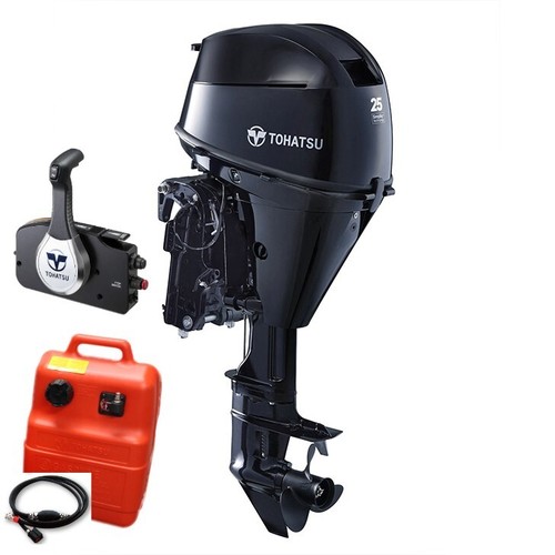 Tohatsu mfs hp efi long - d,