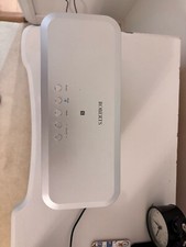 Roberts Multi-Room Speaker R