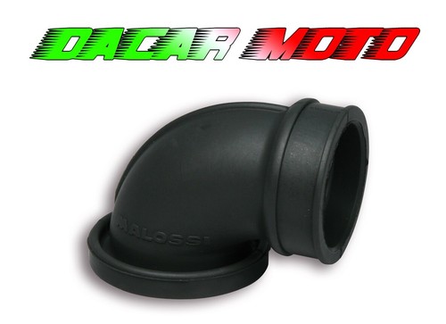 Sleeve mhr fkm malossi - in,