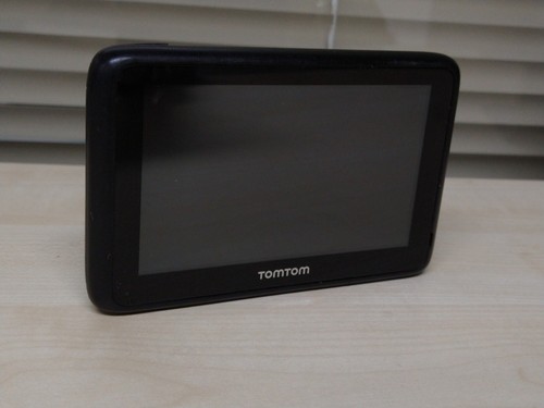 Tomtom pro 7100s 4kh00 - tomtom,