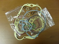 Full complete gasket - full, set