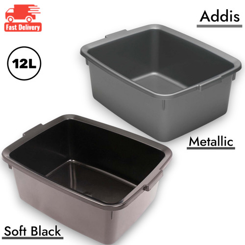 12l addis washing - addis, dish