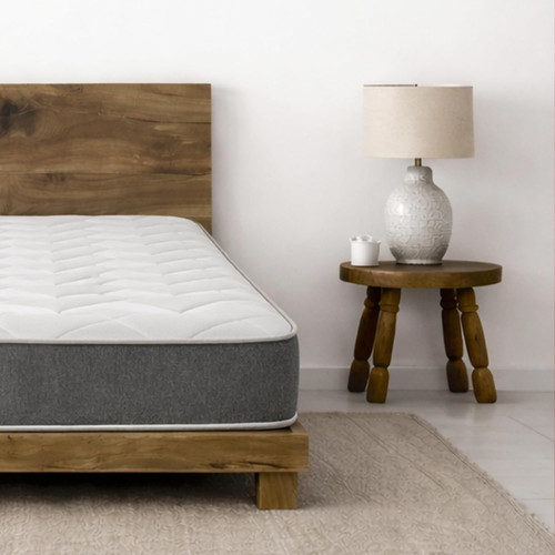 Starlight beds grey tile - starlight,