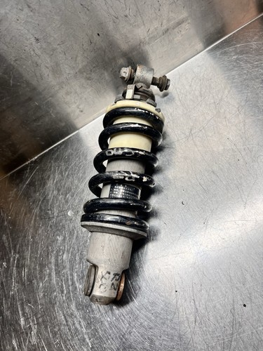 Yamaha 500 shock - yamaha, rz
