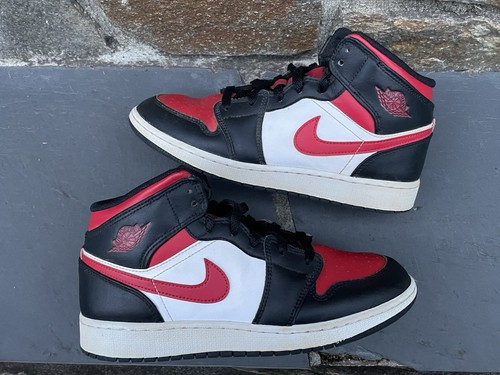 Size youth nike air - size,