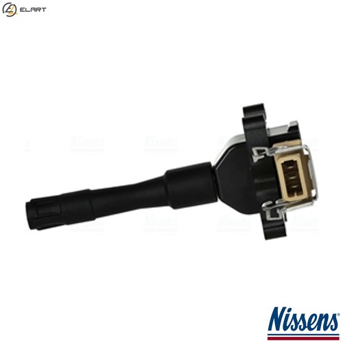 Ignition coil 966880 - for, bmw