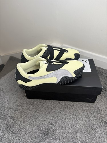 Puma mostro brand new - puma, |