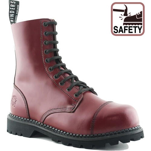 Grinders hunter mens womens - hunter,