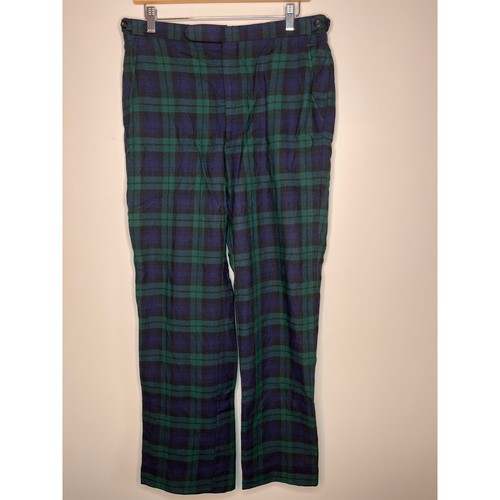 Daks dawahares green navy - dawahares,