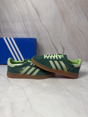 Adidas handball spezial - adidas,