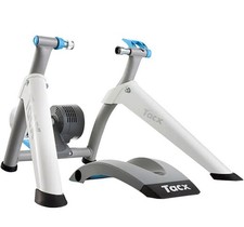 TACX Flow Smart Bike Trainer