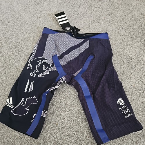 Mens adidas olympic - adidas,