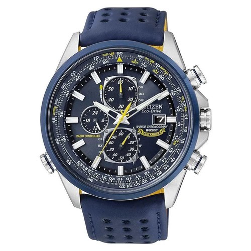 Citizen promaster blue angels - promaster,