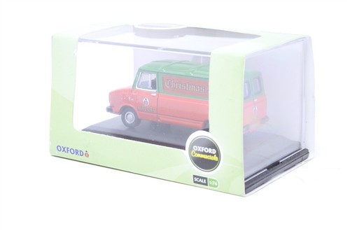 Oxford diecast 76 - diecast,