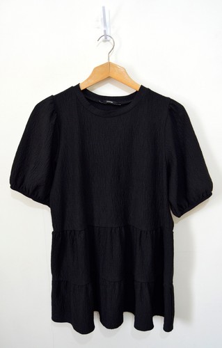 George asda size black - asda,