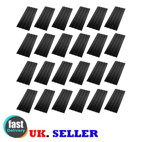 Roof sheets corrugated - 24*roof,