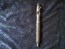 KIA SEDONA HYUNDAI TERRACAN