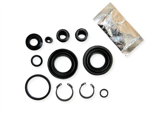 For hyundai coupe - hyundai, elantra