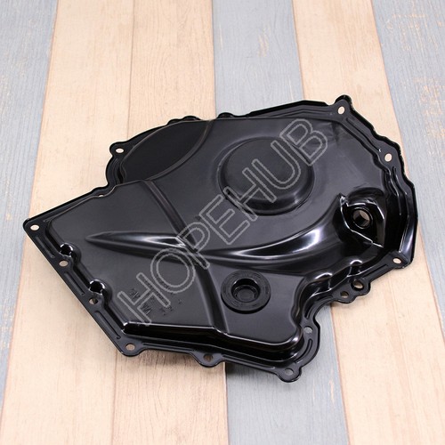 England engine timing cover - engine,