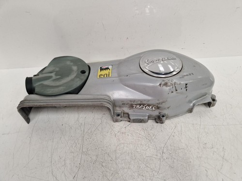 Vespa primavera 125 mk1 2015 - 125,