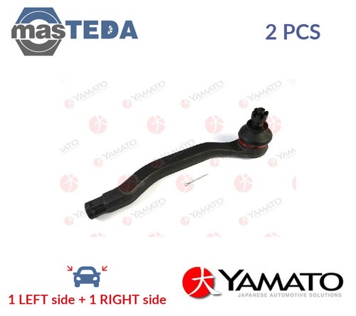 I14002ymt track rod - rod, rack