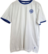 QPR Queens Park Rangers