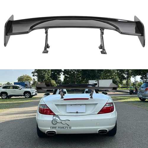 For mercedes slk r170 - slk, r171