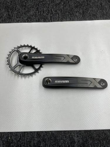 Sram eagle single speed - eagle,