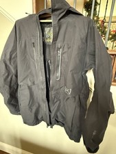 Men's Burton [ak] GORE‑TEX