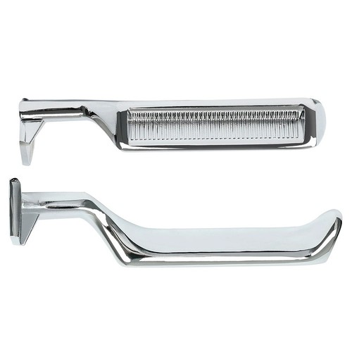 Inside door handles - handles, set