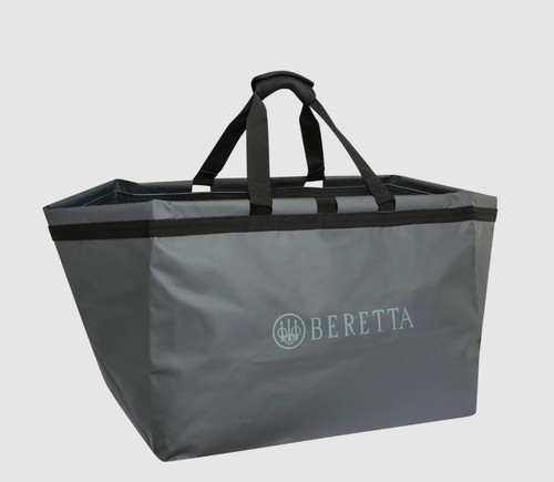Beretta waterproof foldable - waterproof,