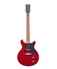 Tokai Love Rock UTJ54-CH