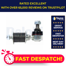 Anti Roll Bar Link TC1784