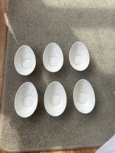 Wedgwood set bone - of, china