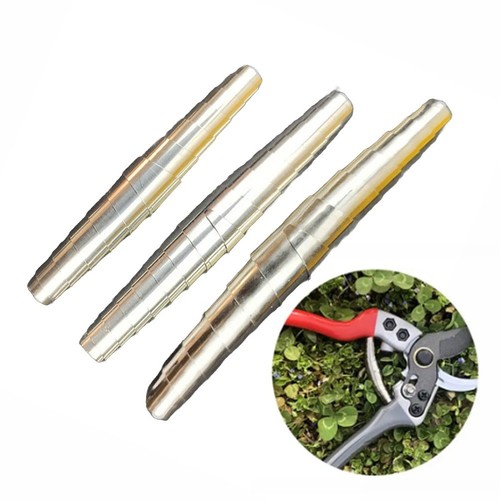 Pruner replacement springs - 5x,